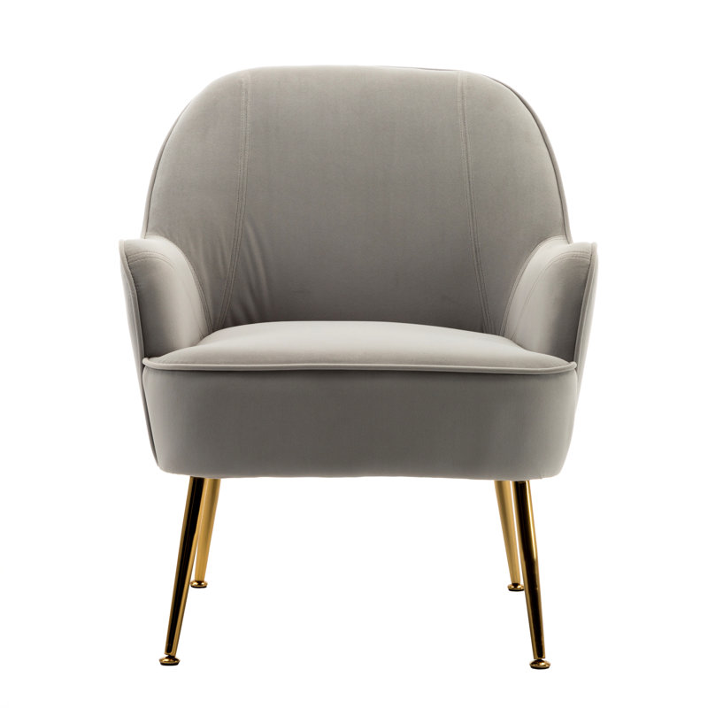 Blue Elephant Armchair & Reviews Wayfair.co.uk